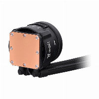 K Cooler Thermaltake Toughliquid 240 ARGB
