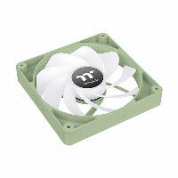 Thermaltake CT120 Reverse ARGB Matcha Green (Pack of 2)