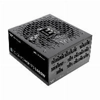 Toughpower TF3 1650W