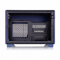TR100 Koralie Edition Cobalt Blue