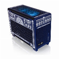 TR100 Koralie Edition Cobalt Blue