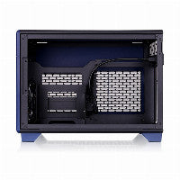 TR100 Koralie Edition Cobalt Blue