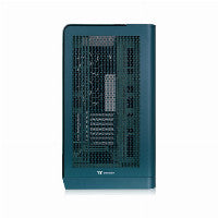 View 390 Air Transformative Teal