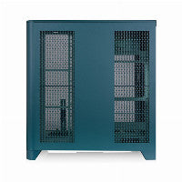 View 390 Air Transformative Teal
