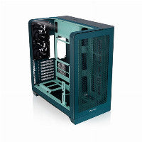 View 390 Air Transformative Teal