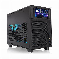 Thermaltake TR200 Gehäuse