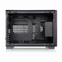 Thermaltake TR200 Gehäuse