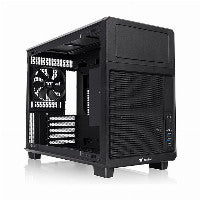Thermaltake TR200 Gehäuse