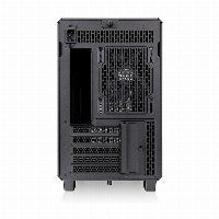 Thermaltake TR200 Gehäuse