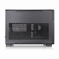 Thermaltake TR200 Gehäuse