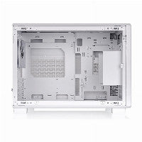 Thermaltake TR200 Snow White
