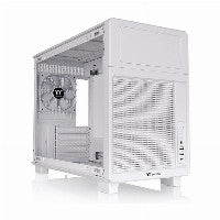 Thermaltake TR200 Snow White