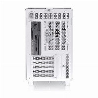 Thermaltake TR200 Snow White