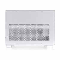 Thermaltake TR200 Snow White