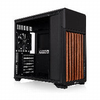 Thermaltake TR300 WS