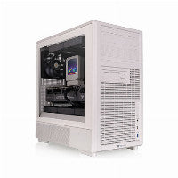 Thermaltake Retro 260 Beige