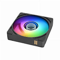 K Cooler CT120 EX INFINITY ARGB Sync 3Pack Fan
