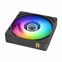 K Cooler CT140 EX INFINITY ARGB Sync 3Pack Fan