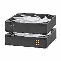 K Cooler CT140 EX INFINITY ARGB Sync 3Pack Fan