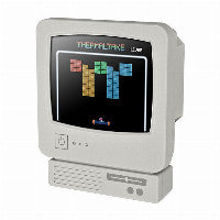 K Cooler Thermaltake TT Retro 240 Ultra ARGB bg