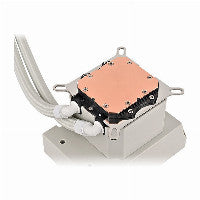 K Cooler Thermaltake TT Retro 240 Ultra ARGB bg