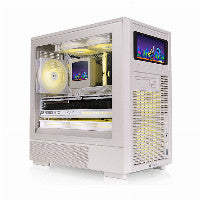 K Cooler Thermaltake TT Retro 240 Ultra ARGB bg