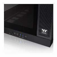 Thermaltake CAPO X Black
