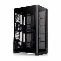 Thermaltake CAPO X Black