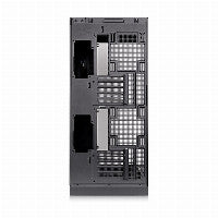 Thermaltake CAPO X Black