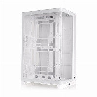 Thermaltake CAPO X Snow White