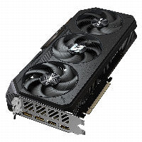 GIGABYTE RX 9070 GRE 12GB Gigabyte Radeon Gaming GDDR6 – Ansicht 3