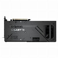 GIGABYTE RX 9070 GRE 12GB Gigabyte Radeon Gaming GDDR6 – Ansicht 5