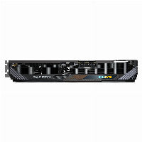 Gigabyte GAMING OC Radeon RX 9070 GRE 12GB GDDR6