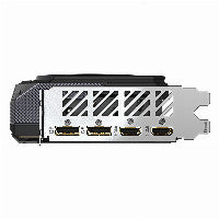 Gigabyte GAMING OC Radeon RX 9070 GRE 12GB GDDR6