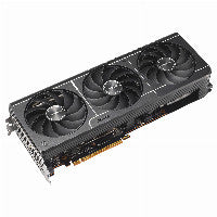 ASUS RX 9070 GRE ASUS PRIME OC GDDR6 – Ansicht 5