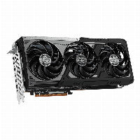RX 9070 GRE 12GB ASRock SLD 12GO GDDR6