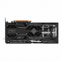RX 9070 GRE 12GB ASRock SLD 12GO GDDR6