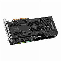 RX 9070 GRE 12GB ASRock SLD 12GO GDDR6