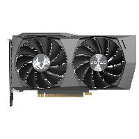 RTX 3060 12GB Zotac Twin Edge OC GDDR6
