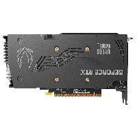 RTX 3060 12GB Zotac Twin Edge OC GDDR6