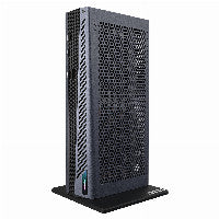 GIGABYTE AORUS RTX 5060 Ti AI BOX