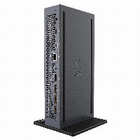 GIGABYTE AORUS RTX 5060 Ti AI BOX