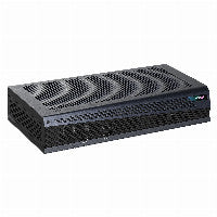 GIGABYTE AORUS RTX 5060 Ti AI BOX
