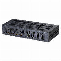 GIGABYTE AORUS RTX 5060 Ti AI BOX
