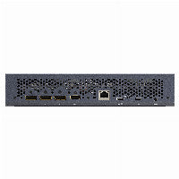 GIGABYTE AORUS RTX 5060 Ti AI BOX