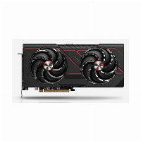 Sapphire Sapphire 12GB RX 9070 Pulse GRE Gaming OC