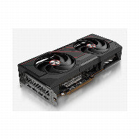 Sapphire Sapphire 12GB RX 9070 Pulse GRE Gaming OC