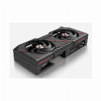 Sapphire Sapphire 12GB RX 9070 Pulse GRE Gaming OC