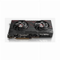 Sapphire Sapphire 12GB RX 9070 Pulse GRE Gaming OC