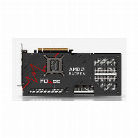 Sapphire Sapphire 12GB RX 9070 Pulse GRE Gaming OC